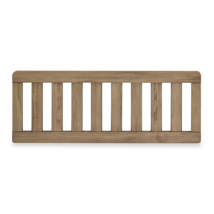 Toddler Guardrail (W100726)
