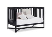 Tribeca 4-in-1 Convertible Crib