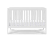 Tribeca 4-in-1 Convertible Crib