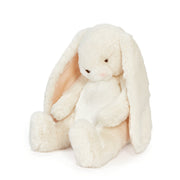 Little Nibble 12 Bunny - Cream