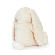 Little Nibble 12 Bunny - Cream