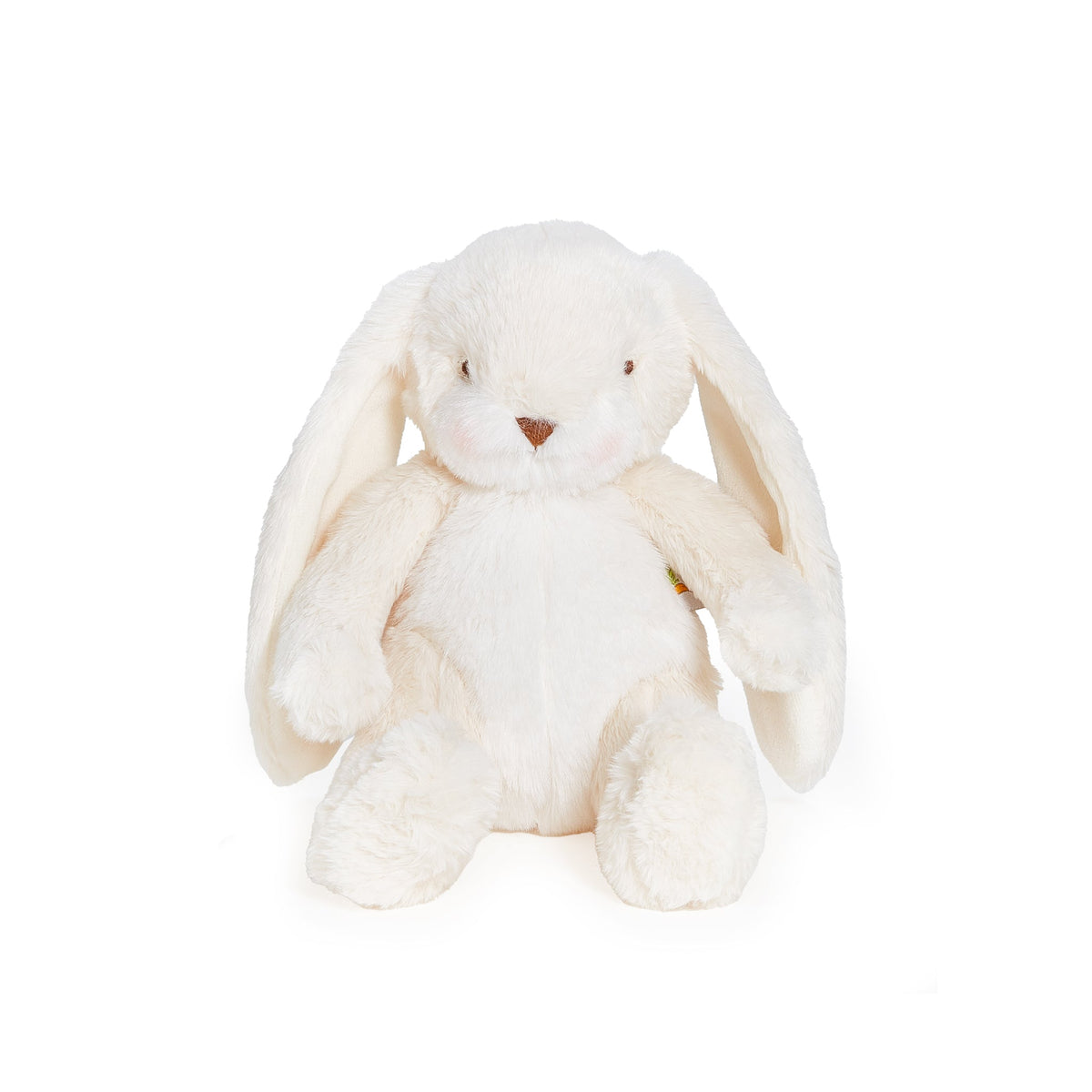 Wee 8 Nibble Bunny - Cream