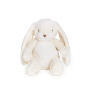 Wee 8 Nibble Bunny - Cream
