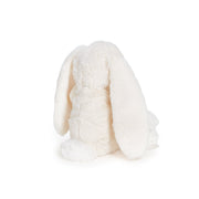 Wee 8 Nibble Bunny - Cream