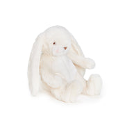 Wee 8 Nibble Bunny - Cream