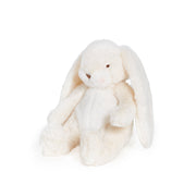 Wee 8 Nibble Bunny - Cream
