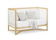 Tribeca 4-in-1 Convertible Crib