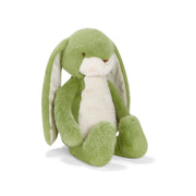 Little 12 Floppy Nibble Bunny – Pistachio