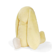 Little 12 Floppy Nibble Bunny – Lemongrass
