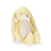 Little 12 Floppy Nibble Bunny – Lemongrass