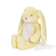 Little 12 Floppy Nibble Bunny – Lemongrass