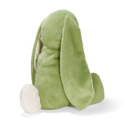 Big 20 Floppy Nibble Bunny – Pistachio