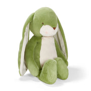 Big 20 Floppy Nibble Bunny – Pistachio