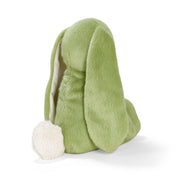 Sweet 16 Floppy Nibble Bunny – Pistachio