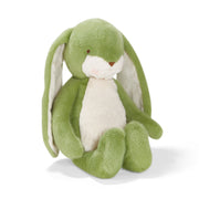 Sweet 16 Floppy Nibble Bunny – Pistachio