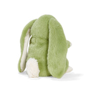 Tiny 8 Nibble Bunny - Pistachio
