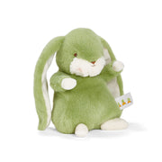 Tiny 8 Nibble Bunny - Pistachio