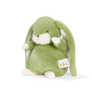 Tiny 8 Nibble Bunny - Pistachio