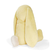 Big 20 Floppy Nibble Bunny – Lemongrass