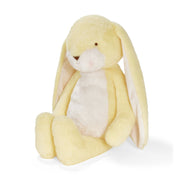 Big 20 Floppy Nibble Bunny – Lemongrass