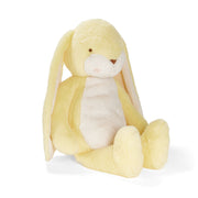 Big 20 Floppy Nibble Bunny – Lemongrass