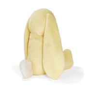 Sweet 16 Floppy Nibble Bunny – Lemongrass