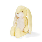 Sweet 16 Floppy Nibble Bunny – Lemongrass
