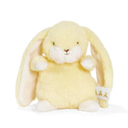Tiny 8 Nibble Bunny - Lemongrass