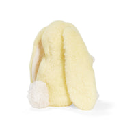 Tiny 8 Nibble Bunny - Lemongrass