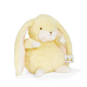 Tiny 8 Nibble Bunny - Lemongrass