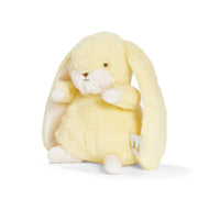 Tiny 8 Nibble Bunny - Lemongrass
