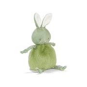 Roly Poly Bunny - Pistachio