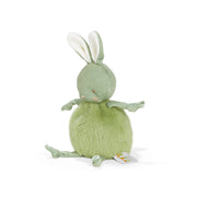 Roly Poly Bunny - Pistachio