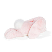 Little Naptime Nibble Blossom Bunny