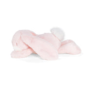 Little Naptime Nibble Blossom Bunny