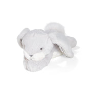 Little Naptime Nibble Bloom Bunny