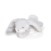 Little Naptime Nibble Bloom Bunny