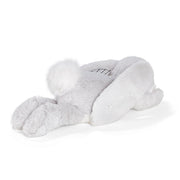 Little Naptime Nibble Bloom Bunny
