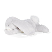 Little Naptime Nibble Bloom Bunny