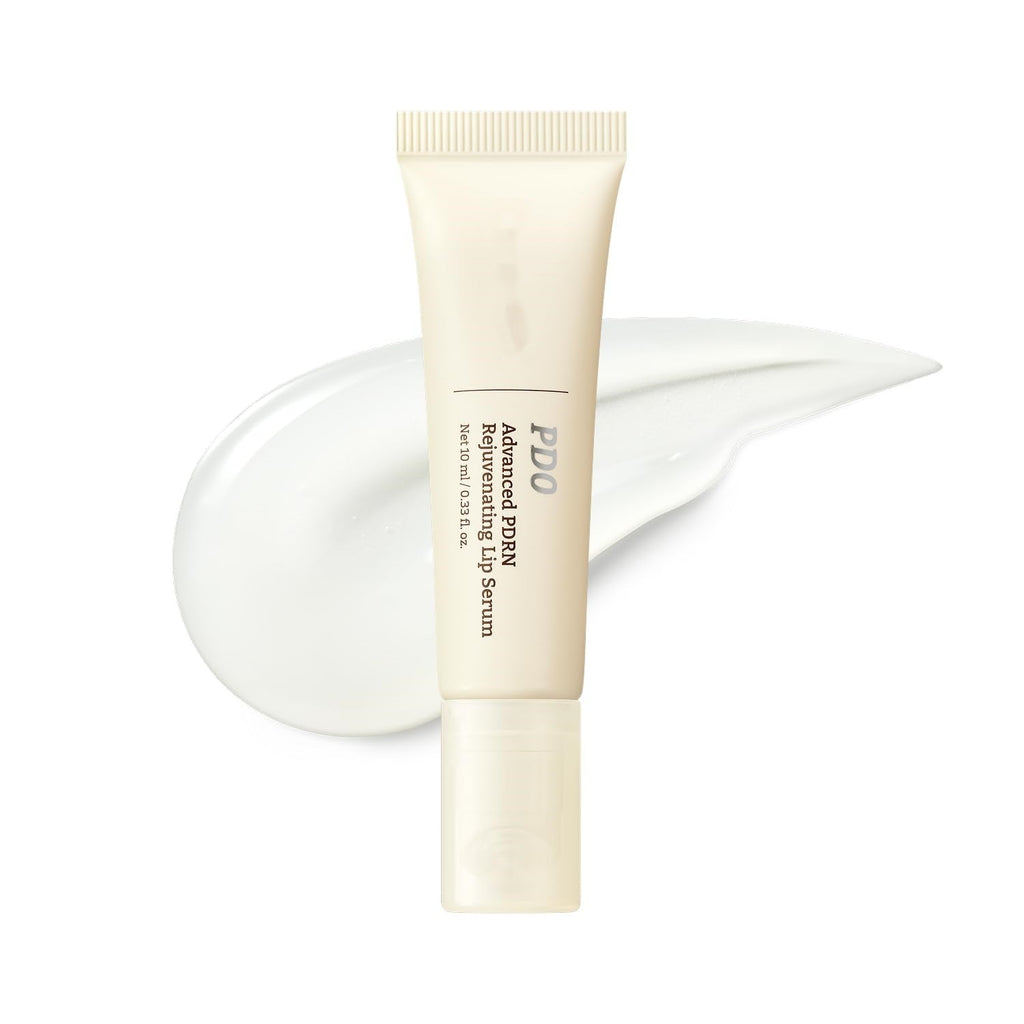 Advanced PDRN Rejuvenating Lip Serum 0.3 fl oz