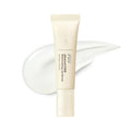 Advanced PDRN Rejuvenating Lip Serum 0.3 fl oz