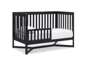 Tribeca 4-in-1 Convertible Crib