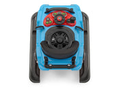 Jeep® Classic Wrangler 3-in-1 Grow With Me Walker