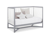 Tribeca 4-in-1 Convertible Crib