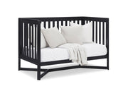 Tribeca 4-in-1 Convertible Crib