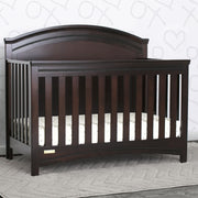 Emma Crib 'N' More