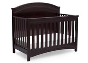 Emma Crib 'N' More
