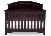 Emma Crib 'N' More