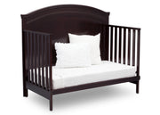 Emma Crib 'N' More