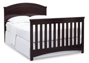 Emma Crib 'N' More
